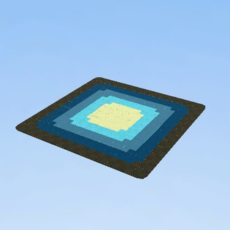 Dywan