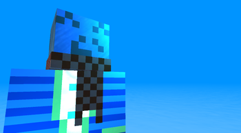 ݁+ ⊹ . ݁˖ . ݁