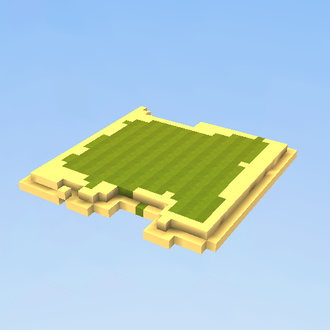 island