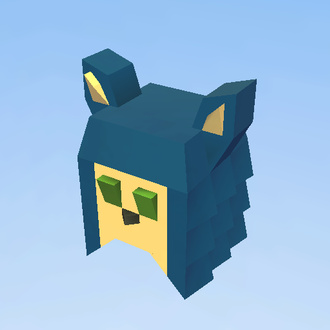 Sonic Shoopie