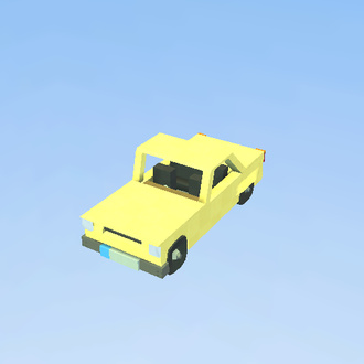 Velat retro