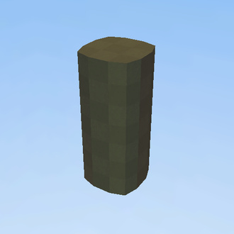 OOOOOOOOOOO