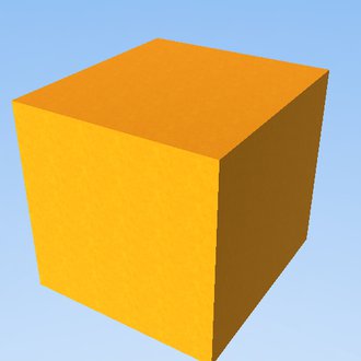 Głowa Skkf (Minecraft)