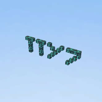 TTY7