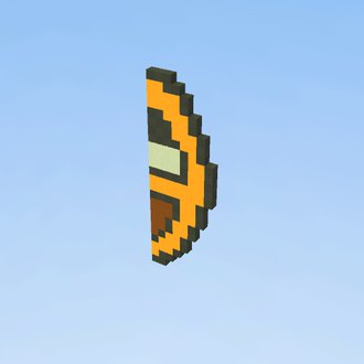 aw