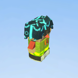 Mini falki12