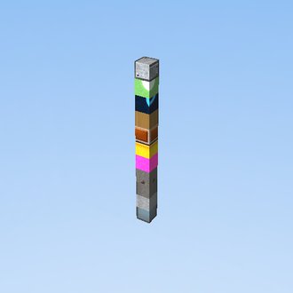 mai block