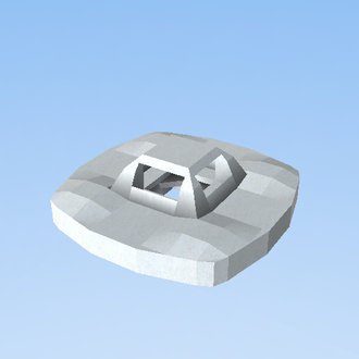 UFO