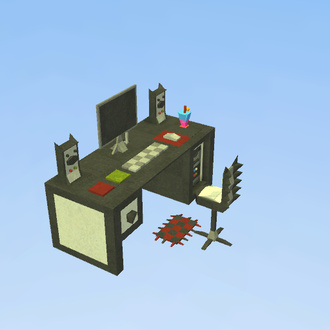 Computer