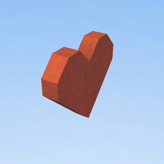 coeur
