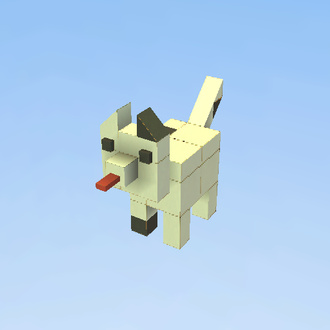 doog