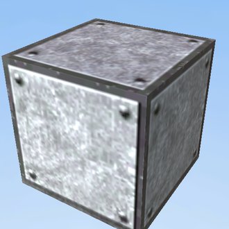 Construction (Block)