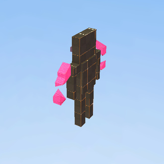 enderman