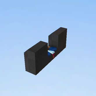 DJ