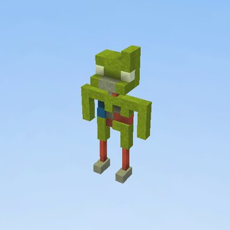 Springtrap