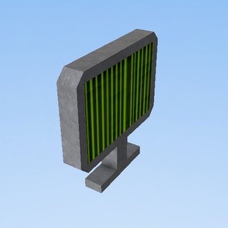 telewizor