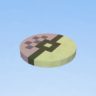 Masterball