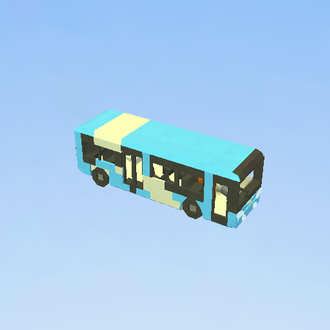 transantiago 7