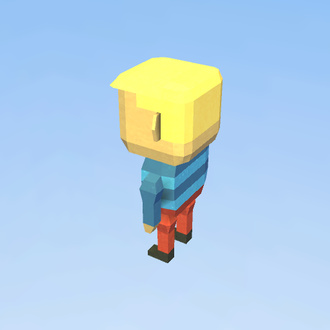 Turistico