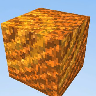 wtf