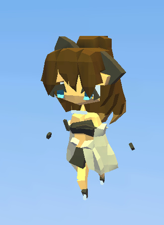 UwU 