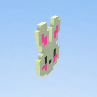 conejo