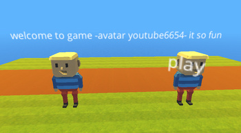 city for kids update