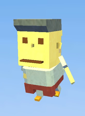 lewandowski
