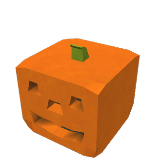 Тыква