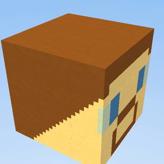 Steve