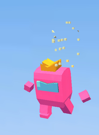 zxcvbn,./3e4r5t6yuiortyujkghjkgh