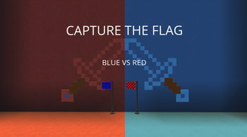 Capture The Flag Blue Vs Red Update Kogama Play Create And Share Multiplayer Games Capture The Flag New Upgrades And Clothes Roblox Capture The Flag New Upgrades And Clothes Roblox Capture The Flag Blue Vs Red Update Kogama Play Create And Share Multiplayer Games