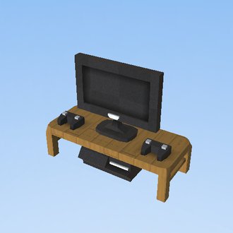 ps3