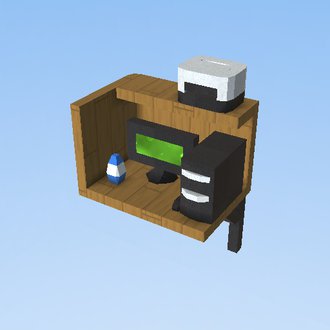Computer