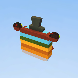 _)