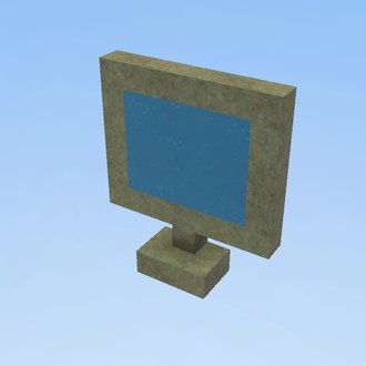 komp