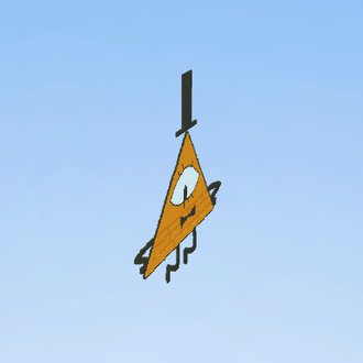 Bill