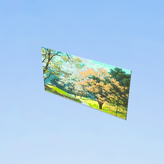 Art#1
