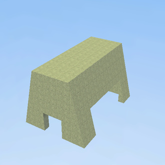 AT-AT #2