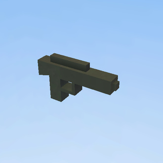 sniper