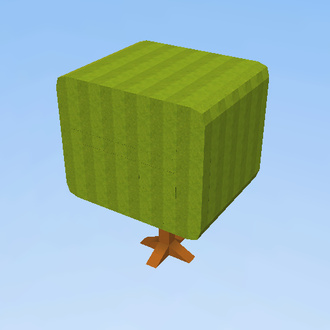 arbol