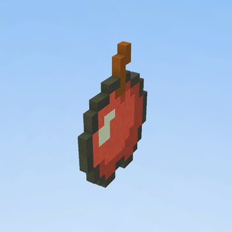 Manzana