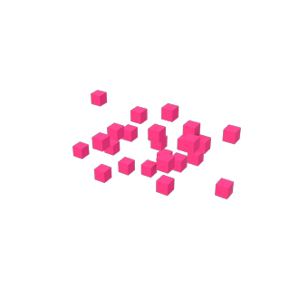 ??? Particles