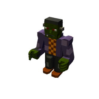 Frankenstein