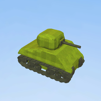 Panzer 