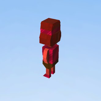 Ruby(steven universe)