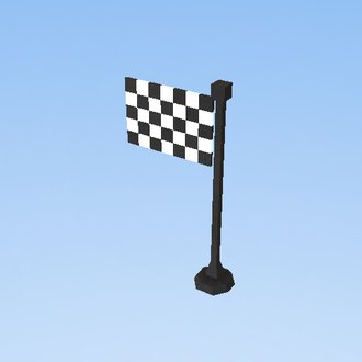 Finish