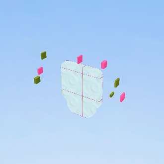 AMBUSH