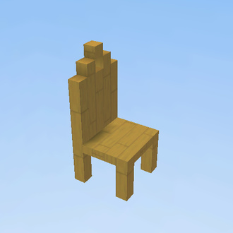 silla
