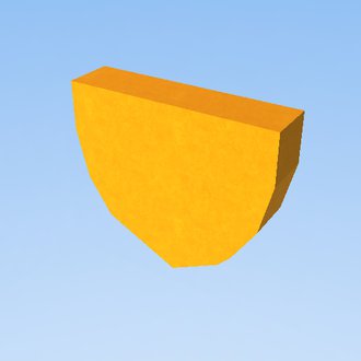 tarcza